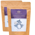Chang's Organic Tea Jasmine Tea Pack of 2