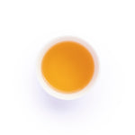 Chang's Organic Tea Lemongrass Tea