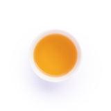 Chang's Organic Tea Lemongrass Tea