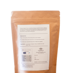 Chang's Organic Tea Masala Assam Black Tea