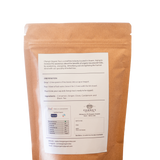 Chang's Organic Tea Masala Assam Black Tea