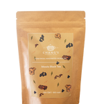 Chang's Organic Tea Masala Chai