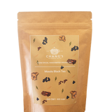 Chang's Organic Tea Masala Chai