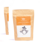 Chang's Organic Tea Oolong Tea Pack
