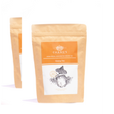 Chang's Organic Tea Oolong Tea Pack