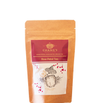 Chang's Organic Tea Rose Petal Tea Pack