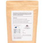 Chang's Organic Tea Tulsi Herbal Tisane