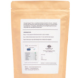 Chang's Organic Tea Tulsi Herbal Tisane