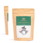 Chang's Organic Tea Tulsi Tea Pack of 2