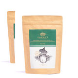 Chang's Organic Tea Tulsi Tea Pack of 2
