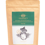 Chang's Organic Tea Tulsi Tea Pack