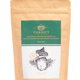 Chang's Organic Tea Tulsi Tea Pack