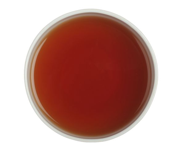 Gopaldhara Darjeeling Black Tea