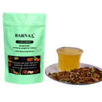 Barnaa Curcumin Herbal Tea
