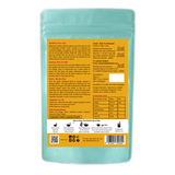 DETOX Assam Masala Chai - Invigorate Mind & Body Naturally