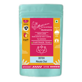DETOX Assam Masala Chai - Invigorate Mind & Body Naturally