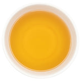 Gopaldhara Dark Chocolate Muscatel Second Flush Black Tea