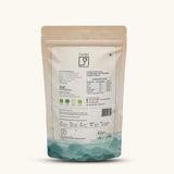 Dabri Assam Orthodox Black Tea – Majherdabri Tea Estate