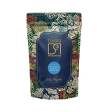 Dabri Butterfly Blue Pea Green Tea for Overall Wellbeing - Majherdabri Tea Estate
