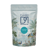 Dabri Cardamom Black Tea for a Flavourful Morning