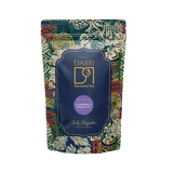 Dabri Chamomile Green Tea for a Gentle Evening – Majherdabri Tea Estate