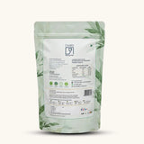 Dabri Cold Aid Green Tea with Basil, Turmeric, Other Herbs and Spices