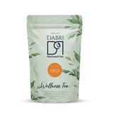 Dabri Diabetes Care Green Tea with Gooseberry and Bitter Gourd, Blended with Traditional Herbs and Spices