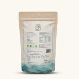 Dabri Earl Grey Black Tea – Classic Bergamot Aroma - Majherdabri Tea Estate