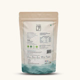 Dabri English Breakfast Black Tea – A Classic Morning Tea - Majherdabri Tea Estate