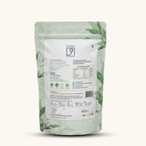 Dabri Fat Burner Oolong Tea with Ginger, Cinnamon and Dandelion Roots