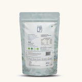 Dabri Ginger Black Tea for Spicy Morning Warmth