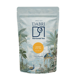 Dabri Ginger Black Tea for Spicy Morning Warmth