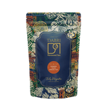 Dabri Ginger Tulsi Green Tea for Immunity and Digestion - Majherdabri Tea Estate