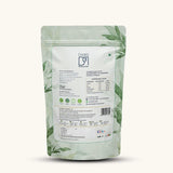 Dabri Immunity Support Green Tea with Ashwagandha, Star Anise and Other Herbs for Everyday Wellness