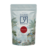 Dabri Irani Chai – Black Tea with Cardamom, Clove and Other Aromatic Spices