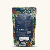 Dabri Jasmine Green Tea for Everyday Vitality – Majherdabri Tea Estate