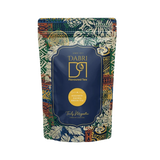 Dabri Kashmiri Kahwa Green Tea with Cinnamon and Almond - Majherdabri Tea Estate