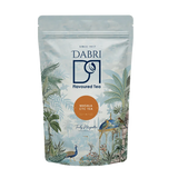 Dabri Masala Black Tea with Cinnamon, Cardamom and Other Spices