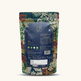 Dabri Original Green Tea for Daily Metabolism Support - Majherdabri Tea Estate - Pack of 2