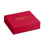 Dabri Royal Box – Regal Assortment of Black Tea and Green Tea