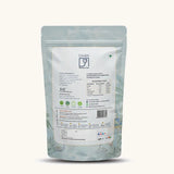 Dabri Royal Kesariya Black Tea with Kashmiri Saffron and Other Spices