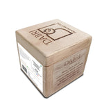 Dabri White Tea Box – Gentle and Refreshing