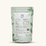 Dabri Hair Nourish Green Tea with Almonds, Amla, Other Herbs and Spices