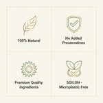 Dancing Leaf Classic Green Tea for Everyday Wellness