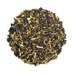 Dancing Leaf Egyptian Mint Dried Tea Leaves
