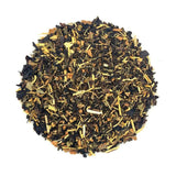Dancing Leaf Egyptian Mint Dried Tea Leaves