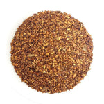Dancing Leaf Rooibos Cinnamon Dried Tea Leaves