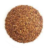 Dancing Leaf Rooibos Hibiscus Herbal Tea Leaves