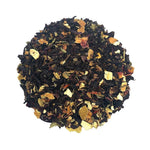 Dancing Leaf Tranquil Berry Tea Leaves