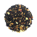 Dancing Leaf Tranquil Berry Tea Leaves